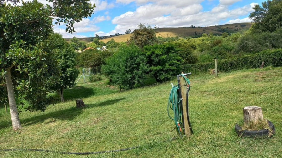 3 Bedroom Property for Sale in Suurbraak Western Cape